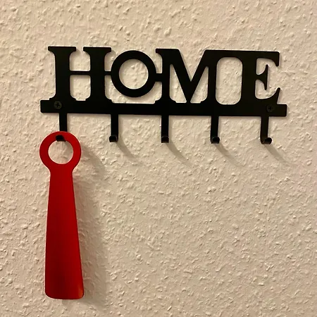 Klein Und Fein - Terrasse - Stellplatz - Wifi - Star Park *